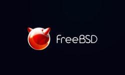 FreeBSD кодекс поведения
