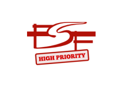 Приоритетные проекты свободного ПО от FSF