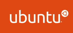 Логотип Ubuntu Логотип Ubuntu