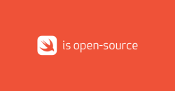 Открыт код языка Apple Swift Открыт код языка Apple Swift