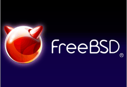 FreeBSD