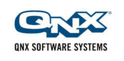 QNX Software Systems