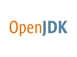 Логотип OpenJDK