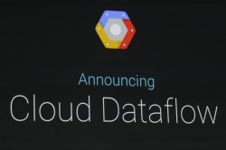 Компания Google выпустила свободный Cloud Dataflow SDK для Java