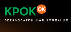 КРОК'ОК