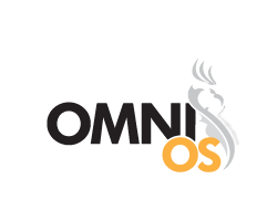 Логотип OmniOS