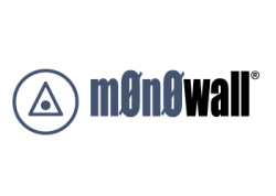 Логотип m0n0wall