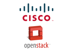 Cisco и OpenStack