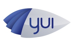Логотип YUI