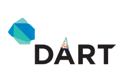 Первый год языка Dart