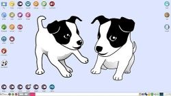 Вышел Puppy Linux 6.0 «Tahrpup»