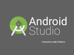 Android Studio 1.0 — стабильная версия IDE для Android-разработчиков Android Studio 1.0 — стабильная версия IDE для Android-разработчиков