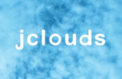 Логотип Apache jclouds