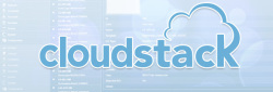CloudStack