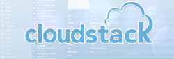 CloudStack CloudStack