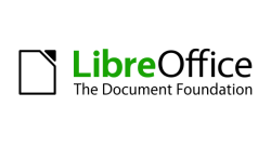 Логотип LibreOffice