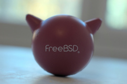 Проект FreeBSD анонсировал новую модель поддержки релизов