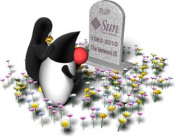 Юмористическая зарисовка Sun is Dead Юмористическая зарисовка Sun is Dead