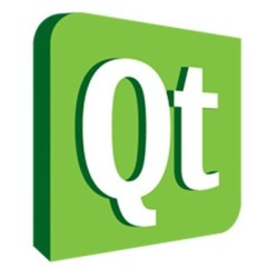 Qt Qt