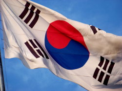 Южная Корея планирует перейти на СПО