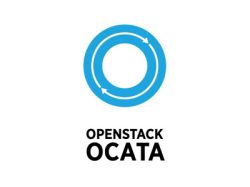 OpenStack Ocata