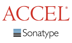 Фонд Accel Partners помогает Sonatype