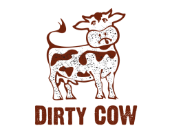 Изображение уязвимости Dirty COW