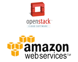 OpenStack и Amazon Web Services