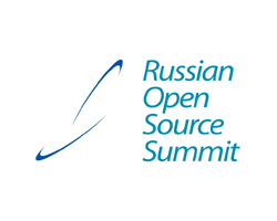 Russian Open Source Summit