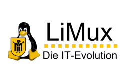 Логотип мюнхенского Linux-проекта LiMux