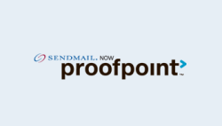 Proofpoint купила Sendmail