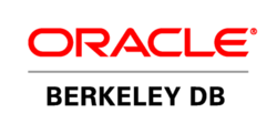 Oracle Berkeley DB