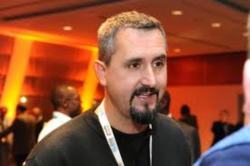 Martin Dougiamas, разработчик Moodle Martin Dougiamas, разработчик Moodle