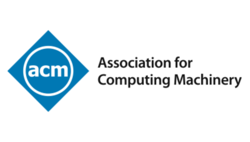 Логотип ACM