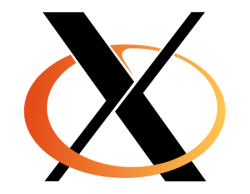 Логотип X.Org