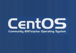 CentOS Linux получил ежемесячные обновления установочного образа