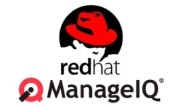 Red Hat и ManageIQ