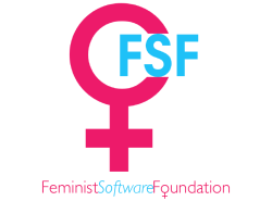 Feminist Software Foundation