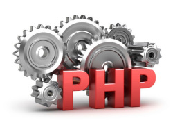 PHP 5.6 — новая версия языка программирования