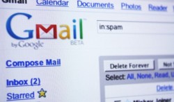 End-to-End — PGP-шифрование для Gmail в браузере