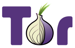 Сеть Tor подверглась атаке подтверждения трафика