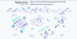 Nakama от Heroic Labs