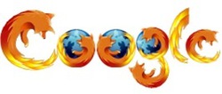 Firefox вновь дружит с Google