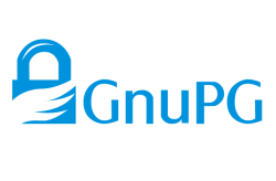 Вышла новая версия GnuPG 2.1.0 «Modern»