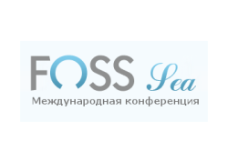FOSS Sea 2011