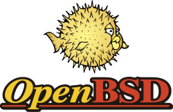 OpenBSD 6.7