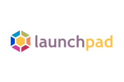 Логотип Launchpad