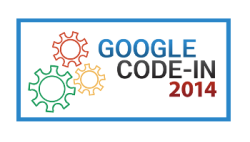 KDE приглашает участников школьного возраста в Google Code-in 2014