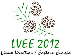 LVEE 2012