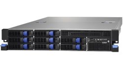 Эталонная система OpenPOWER от TYAN — «Palmetto System» Эталонная система OpenPOWER от TYAN — «Palmetto System»